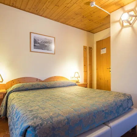 Wellness Hotel
