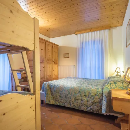 Hotel Wellness