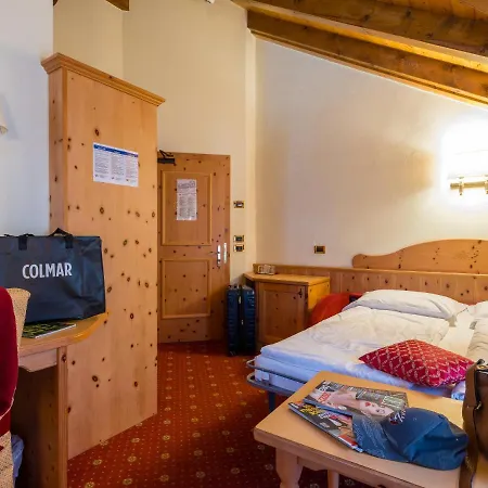 Wellness Hotel 3*