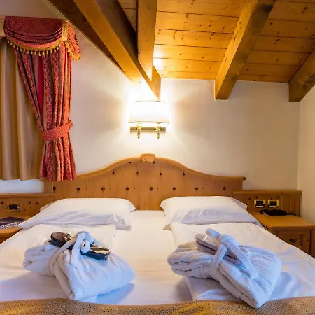 Wellness Hotel 3*
