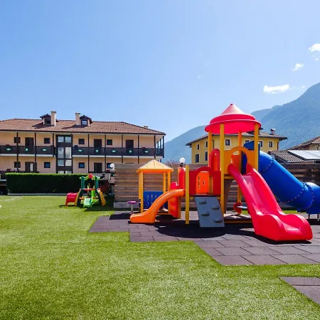 Wellness Hotel